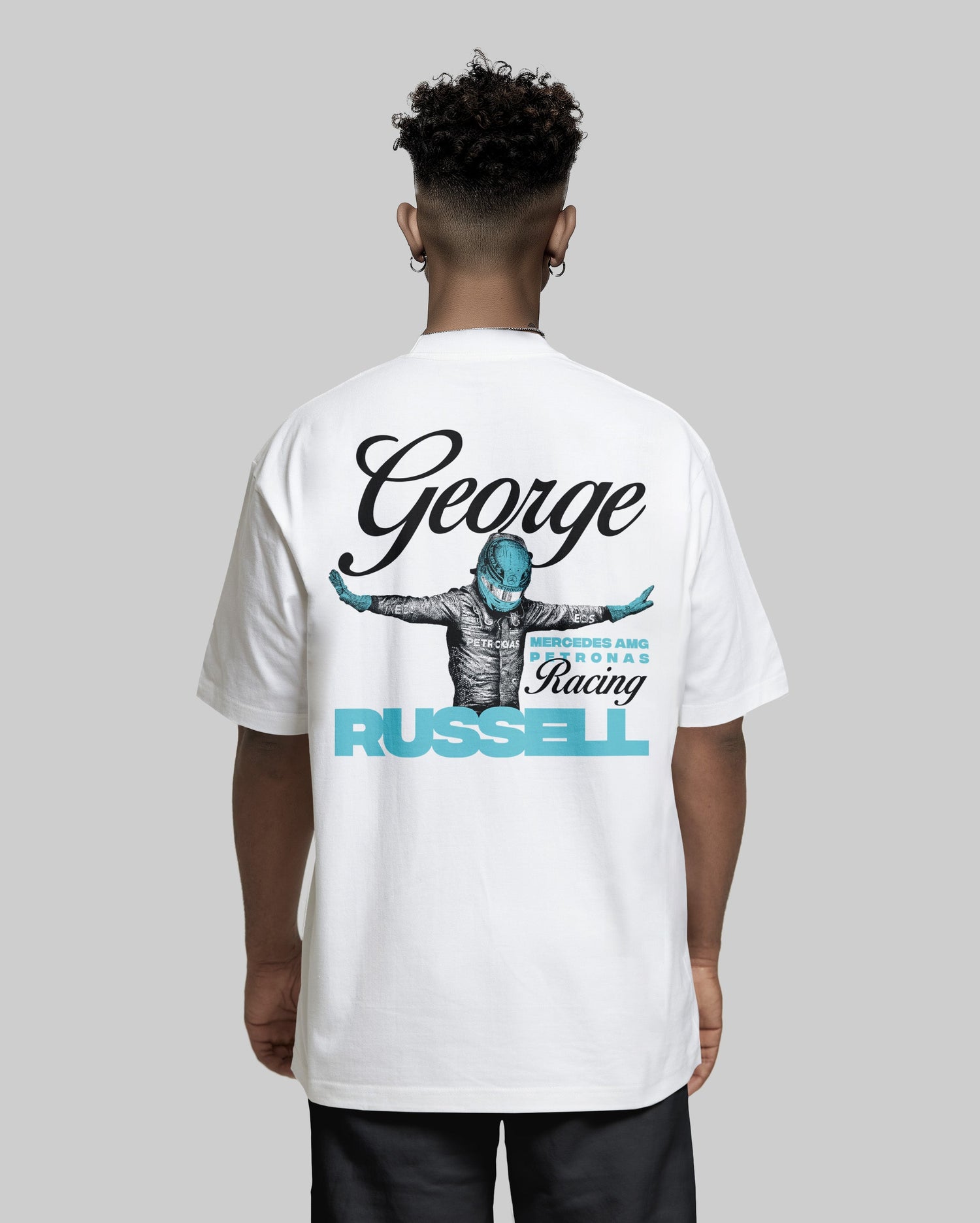 The 'Driver' Collection