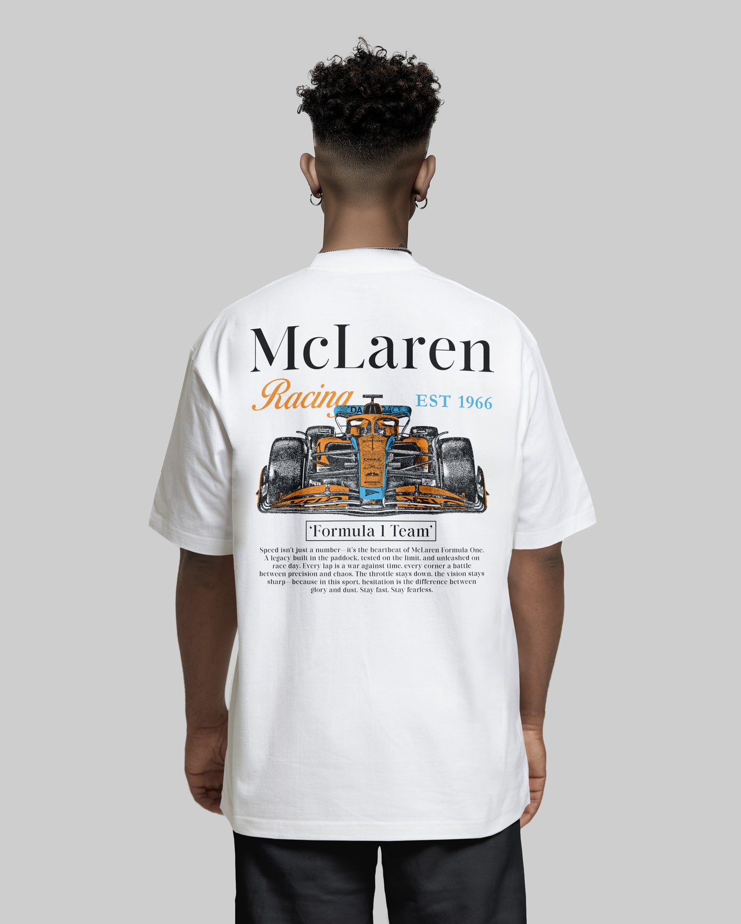 The 'Heritage' Collection