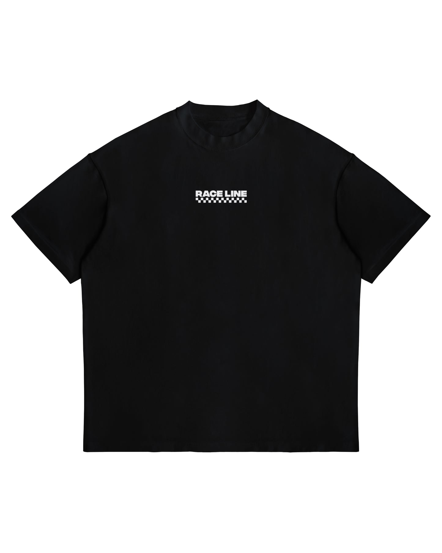 Carlos Sainz Legacy Graphic T-Shirt