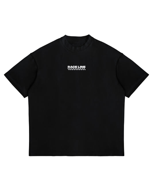 Kimi Antonelli Legacy Graphic T-Shirt